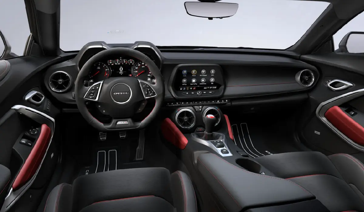 cars-20250117185318-3-Chevrolet - Camaro 2Ss - Car Rentals Near me - Used Cars Near me - Exclusive Concierge Club.webp